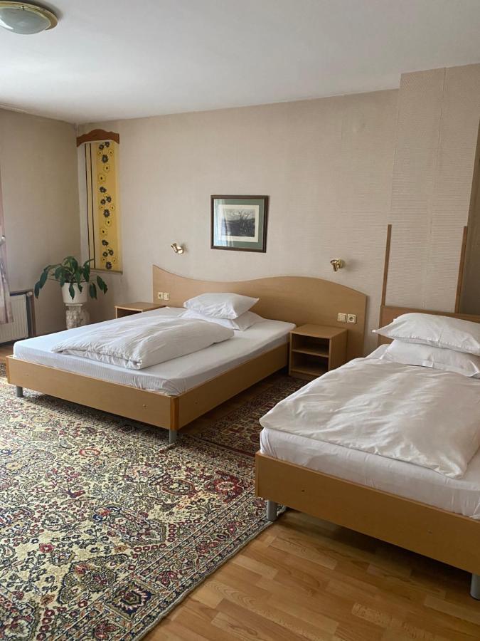 Family Hotel Zdravets Sofya Dış mekan fotoğraf