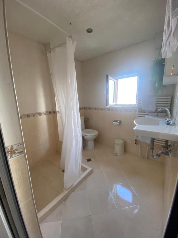 Family Hotel Zdravets Sofya Dış mekan fotoğraf
